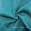 High Quality 100% Polyester Plain Soft and Stretchy Weft Knitted Loose Fleece Fabric for Garment Home Textile